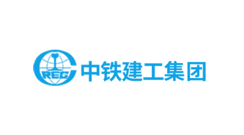 青岛网站建设全流程指南:从企业官网定制到小程序商城的落地实践